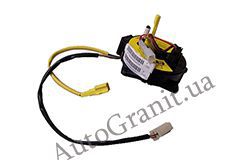 Лента рулевая контактная(улитка) на CHERY ELARA A21-3402080BA