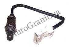 Лямбда-зонд (датчик кислорода) AGAP 1099 на CHERY AMULET A11-1205110DA