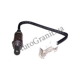 A11-1205110DA Лямбда-зонд (датчик кислорода) AGAP 1099