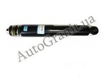 Амортизатор задній на GREAT WALL SAFE 2915100-F00