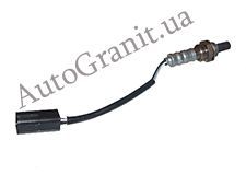 Лямбда-зонд (датчик кислорода) на CHERY QQ S11-1205110JA