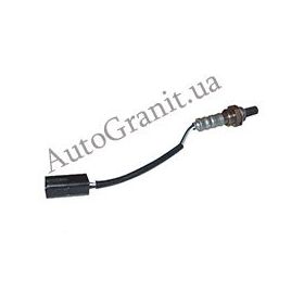 S11-1205110JA Лямбда-зонд (датчик кислорода)