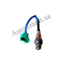 1086001114 Лямбда-зонд (датчик кислорода) EURO 3 AGAP 1105