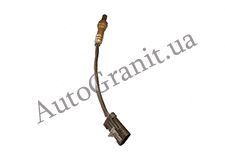 Лямбда-зонд (датчик кислорода) передний 1,6 на BYD F3 17.01.1800F3007