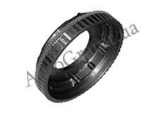 Маховик на CHERY AMULET A11-1005110BB