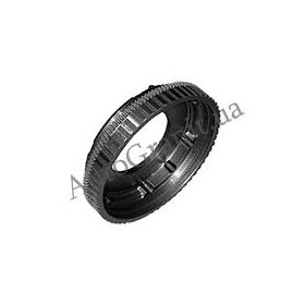 A11-1005110BB Маховик