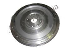 Маховик 1,5 на GEELY CK 1086000783