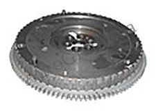 Маховик 372, 472 мот. на CHERY QQ 372-1005050