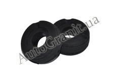 Опора заднего амортизатора малая верхняя на BYD F3 10131264-00