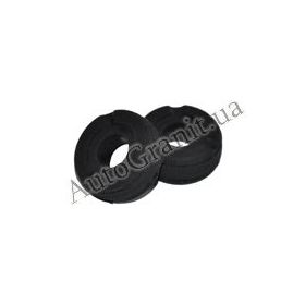 10131264-00 Опора заднего амортизатора малая верхняя