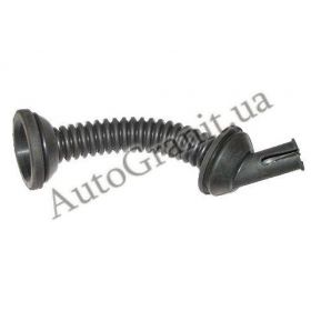 T11-3724091 Гофра 5-й двери