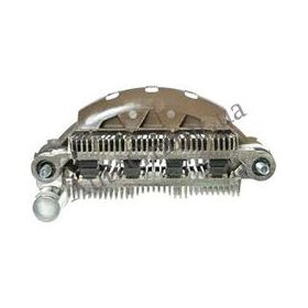 A11-1CX3701140 Мост диодный генератора A11-3701110BA PREMIUM