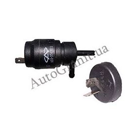 A11-3747011 Мотор омывателя стекла PREMIUM