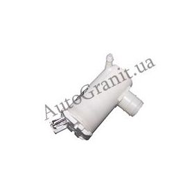 T11-5207125 Мотор омывателя стекла