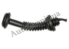 Гофра задней двери на CHERY TIGGO T11-3724111