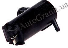 Мотор омывателя стекла PREMIUM на GREAT WALL SAFE 5207030-F00