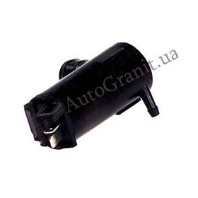 5207030-F00 Мотор омывателя стекла PREMIUM