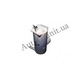 B11-5207120 Мотор омывателя стекла PREMIUM