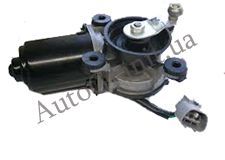 Мотор стеклоочистителя на GEELY CK 1702047180