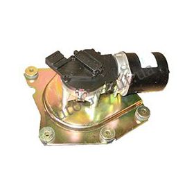 A21-5205021 Мотор стеклоочистителя