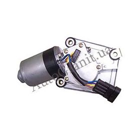 S21-5205111 Мотор стеклоочистителя