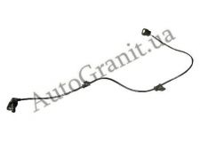 Датчик ABS передний левый на CHERY BEAT S12-3550111