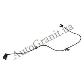 S12-3550111 Датчик ABS передний левый