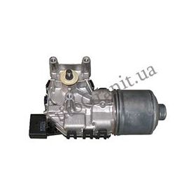 M11-5205111 Мотор стеклоочистителя