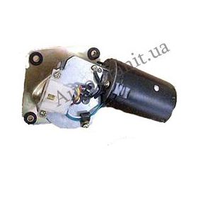 5205010-D01 Мотор стеклоочистителя