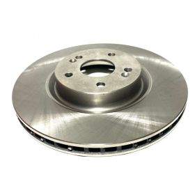 T15-3501075 Диск гальмівний передній комплект 2 шт.