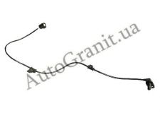 Датчик ABS передний правый на CHERY BEAT S12-3550112