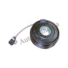 A11-8104013BB Муфта компрессора кондиционера