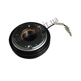 S11-8104310BD Муфта компрессора кондиционера