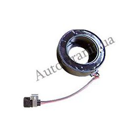 A11-8104013BB--X Муфта компрессора кондиционера(соленоид) PREMIUM