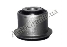 Сайлентблок переднего рычага передний 520 PREMIUM на LIFAN 520 L2904130