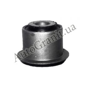 L2904130 Сайлентблок переднего рычага передний 520 PREMIUM