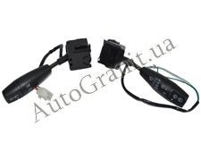Переключатель подрулевой в сборе на CHERY QQ S11-3774110/4310