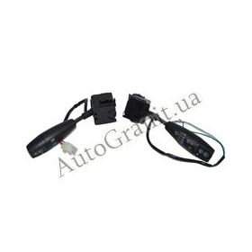 S11-3774110/4310 Переключатель подрулевой в сборе