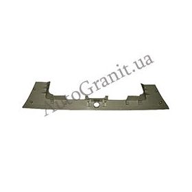 A15-3717050BA Накладка задняя пластик