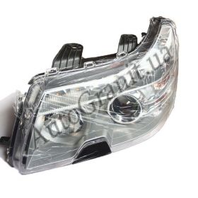 101702125752 Фара передняя левая