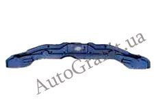 Накладка передней панели верхняя на GEELY CK2 1018007901