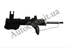 Амортизатор передній правий на GEELY CK 1400518180 CH