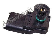 Датчик MAP ЕВРО3 на GEELY MK 2150010006