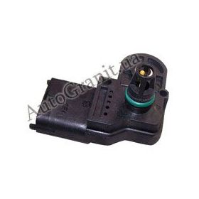 2150010006 Датчик MAP ЕВРО3