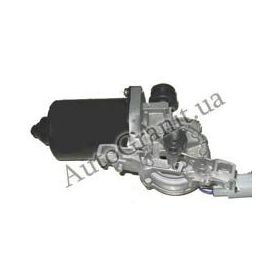 1067000228 Мотор стеклоочистителя