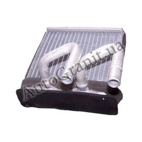 S22-8107310 Радиатор печки