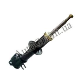 CV6042-0002 Амортизатор передній правий