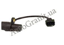 Датчик положения коленвала PREMIUM ЕВРО 2 на GREAT WALL SAFE 3609400U-E01