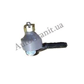 3400420-F00 Наконечник рулевой внешний