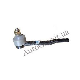 3400410-F00 Наконечник рулевой внутренний